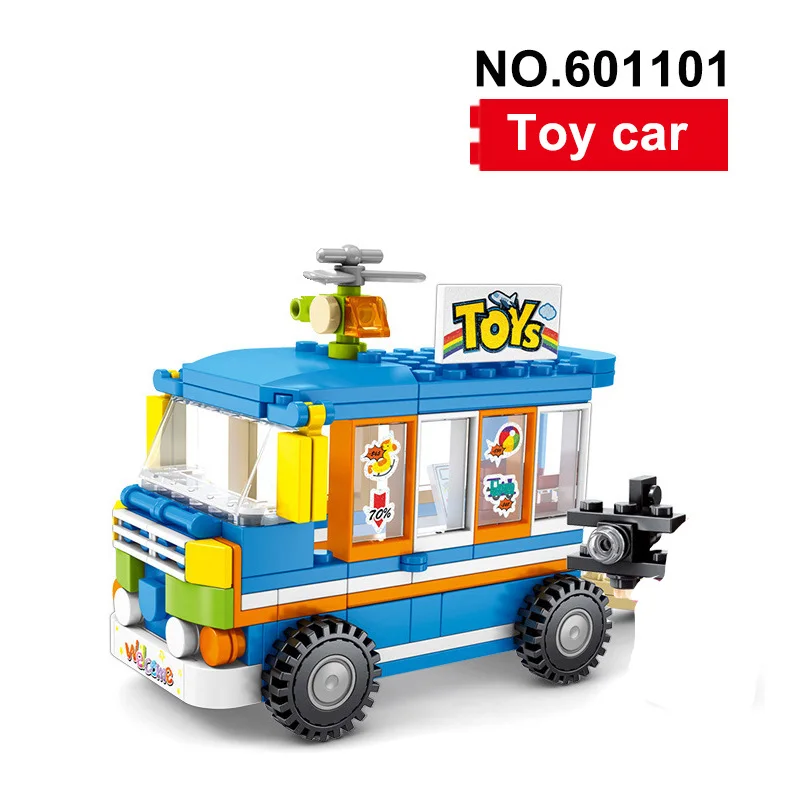 601101