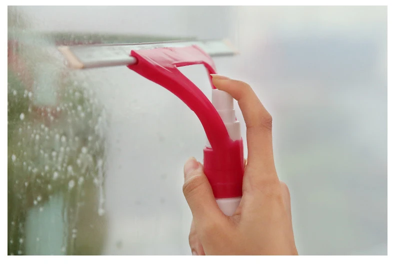 8699844809_600339289