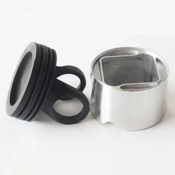 

4941393 piston diesel engine parts engine piston 4941393 piston set