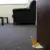 Home Decor Safety Door Stopper Ice Cream Pattern Door Cartoon Guard Baby Safety Protector Guard Baby Safety Protector Для Детей