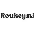 ROUKEYMI Store