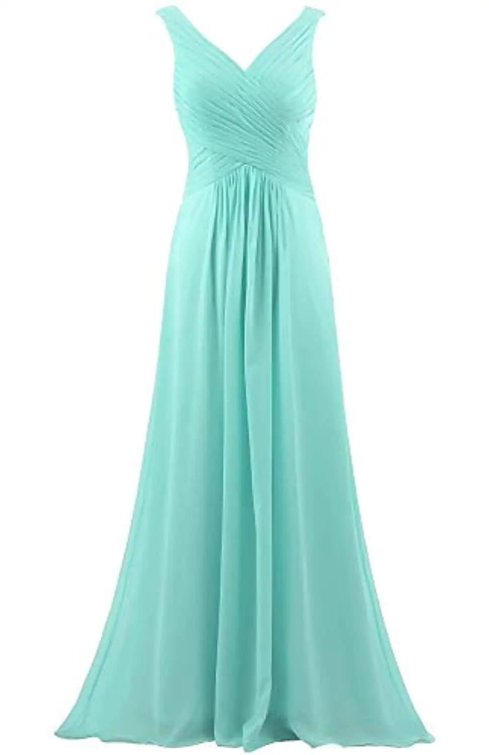 tiffany blue
