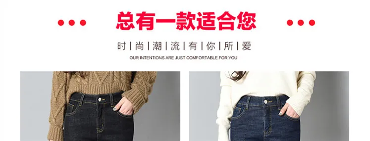 0_6_7968504124469932466_副本