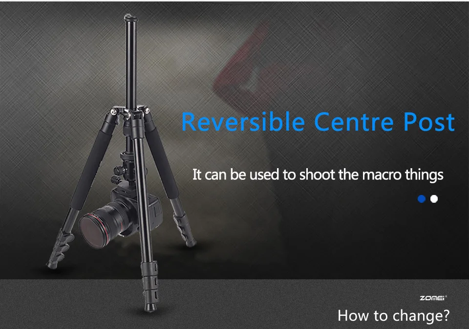 xiangqingyexiugaiban_08