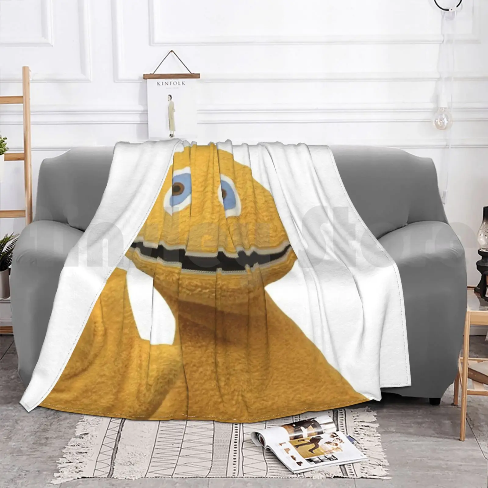 ���κ��� ����Ŷ ������ ū �� Ŭ���� ���� ���� ����Ʈ, ū ��