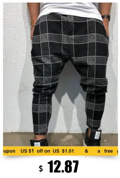 XXXL пуловер с принтом медведя, мужская толстовка с капюшоном, уличная одежда в стиле хип-хоп, толстовки с буквенным принтом аниме, Черная мужская одежда