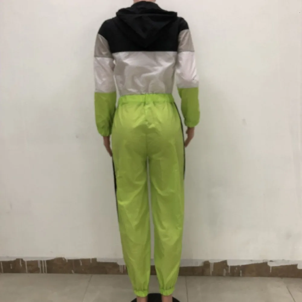 10147731580_1827132134