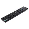 Remote Control for LG LCD TV MKJ-42519618 MKJ42519618 Portable Black Smart Television Button Replacement 10166 ► Photo 3/6