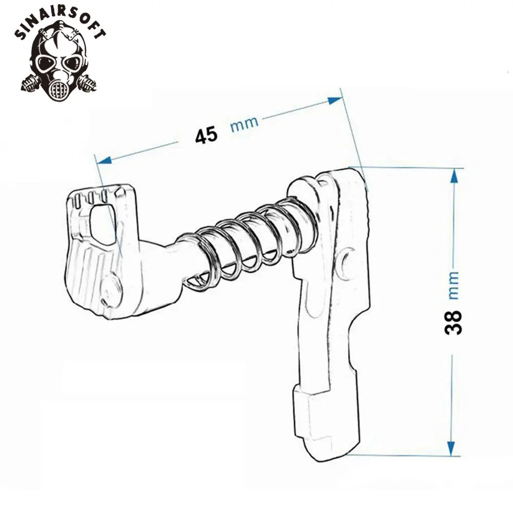 HTB15DQpjyMnBKNjSZFzq6A_qVXao