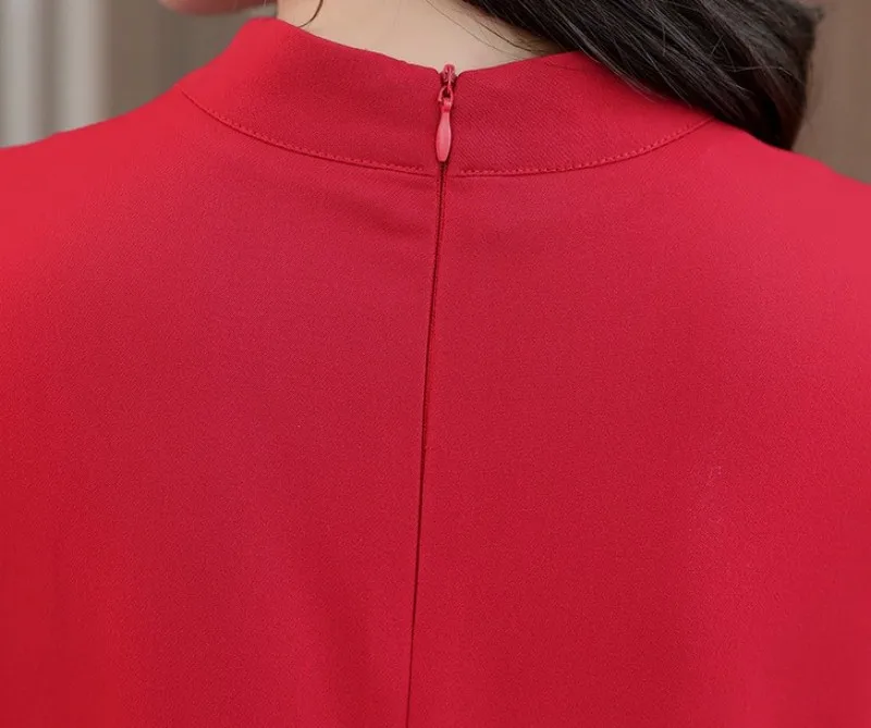 conew_8637818335_1609945958_conew1