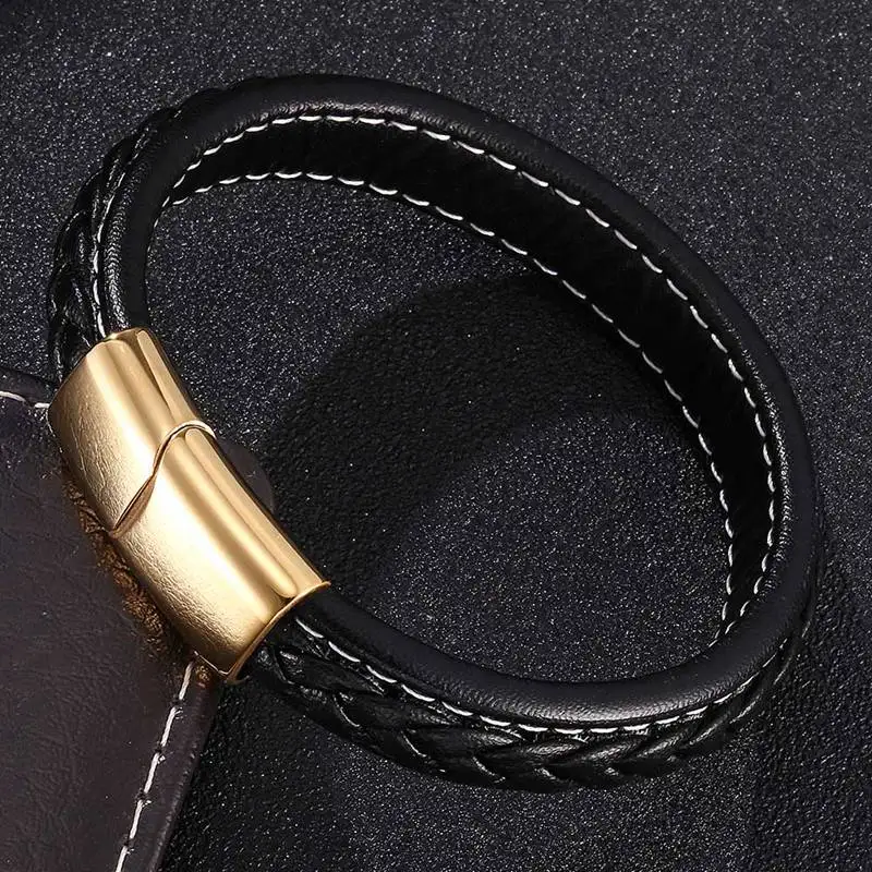 皮斜