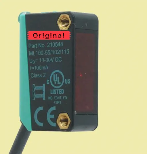 102 115. 102 115. 30. 102 115. Psa 16 112 727 80.