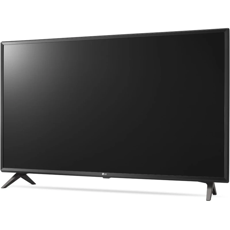 LG 49UK6300PLB LED телевизор