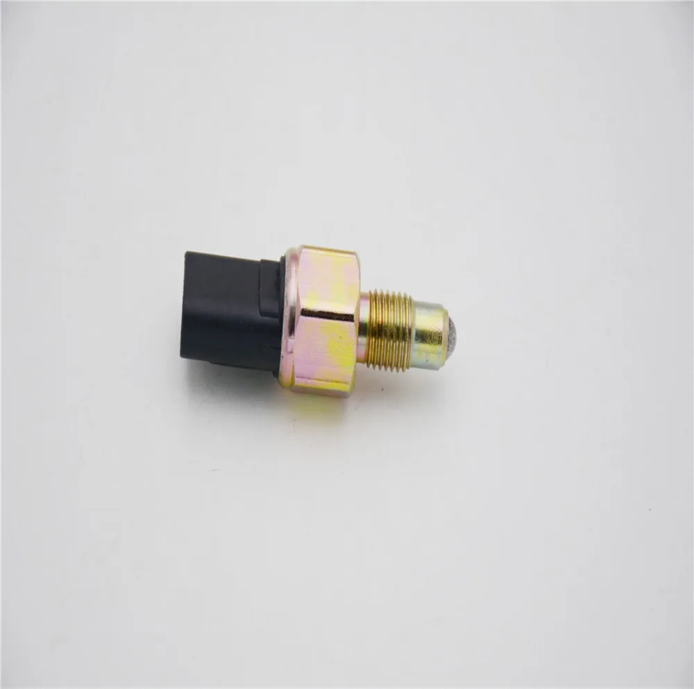 Переключатель обратного освещения MD730979 для Mitsubishi Outlander 2004 2005|Обвесы| |