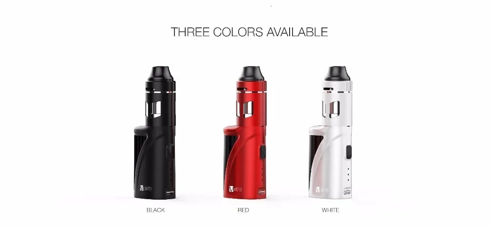 VAPTIO_P-1 MINI S_KIT(2)