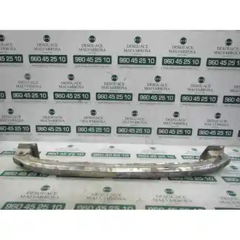 

BOOSTER REAR BUMPER RENAULT SCENIC II 1.5 dCi diesel [16407410]