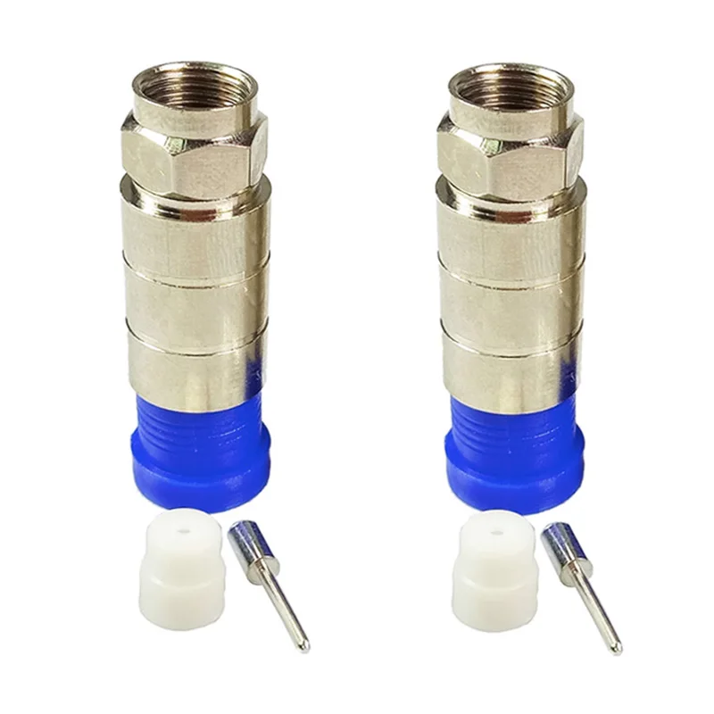 de cabo rg11 adaptador compressao bolsa 04