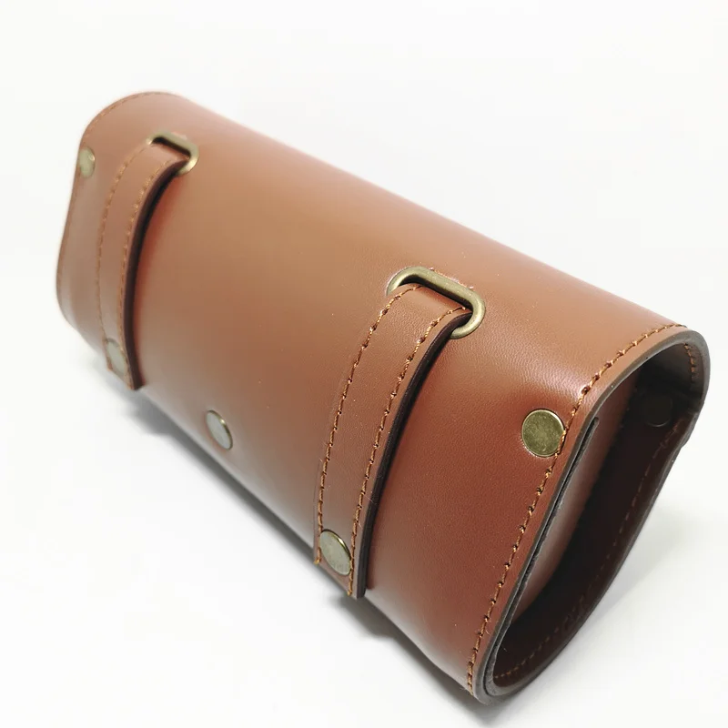 IMG_20190819_135221_副本