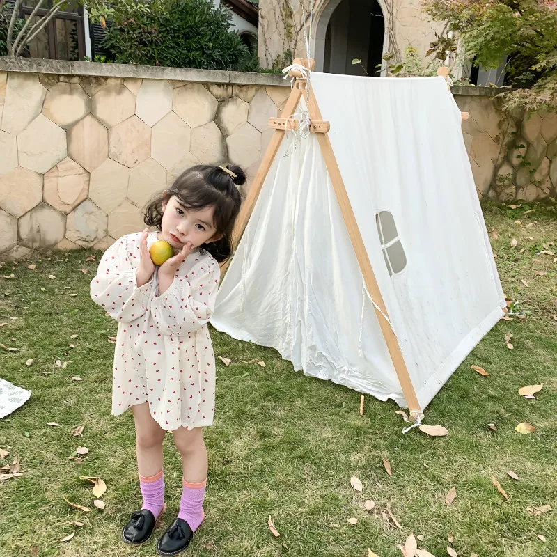 2019-11-09 143437.jpg