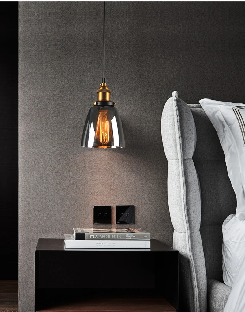 O1CN01R38qLx1dckXnSQFu5_!!2185343757