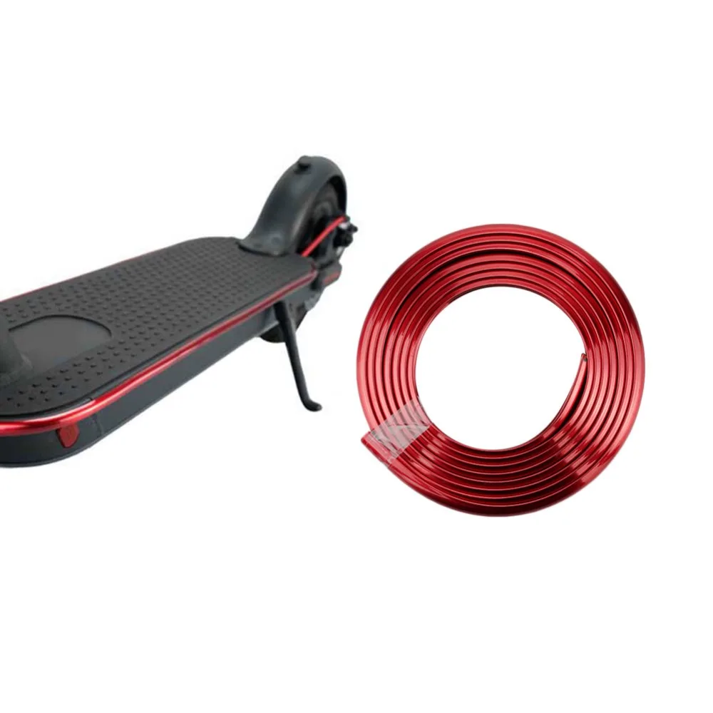 d06bf85dc479e30067b5f19288fa03df