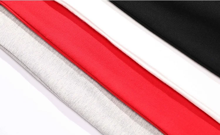 12183812347_1827050800_看图王