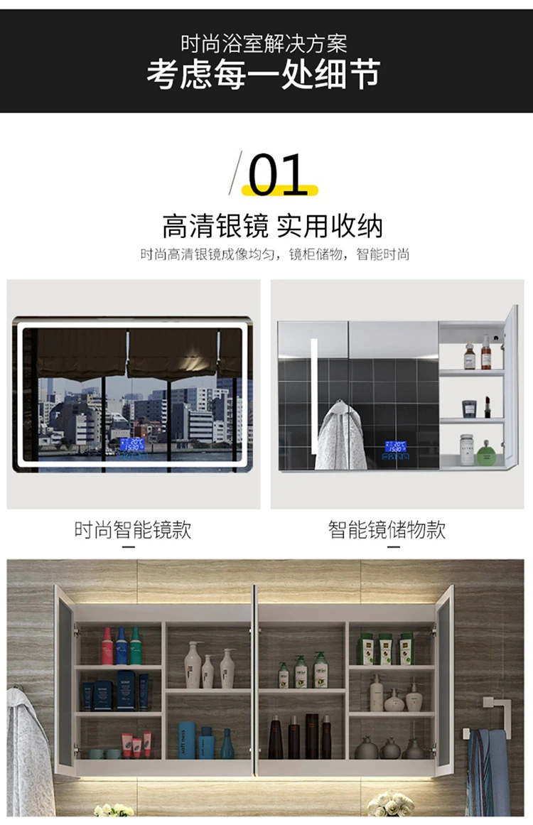 微信图片_202008211609187