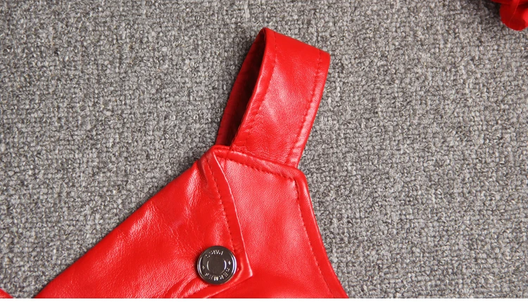 O1CN01262DkQ7UpuEjvMU_!!2609377603