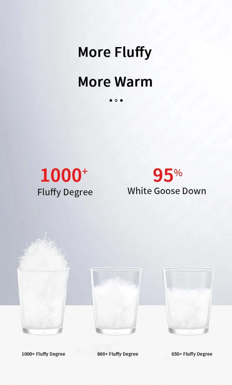 详情页-第二稿_02