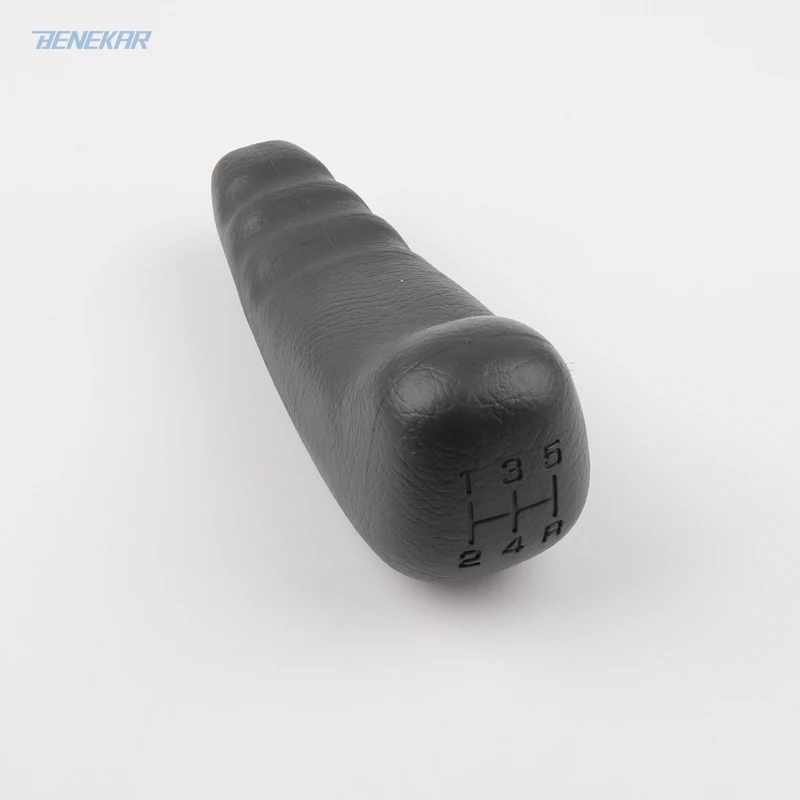 Ручная ручка переключения передач Benekar для Mitsubishi Pajero Montero Shogun MK2 90 1999|manual gear shift