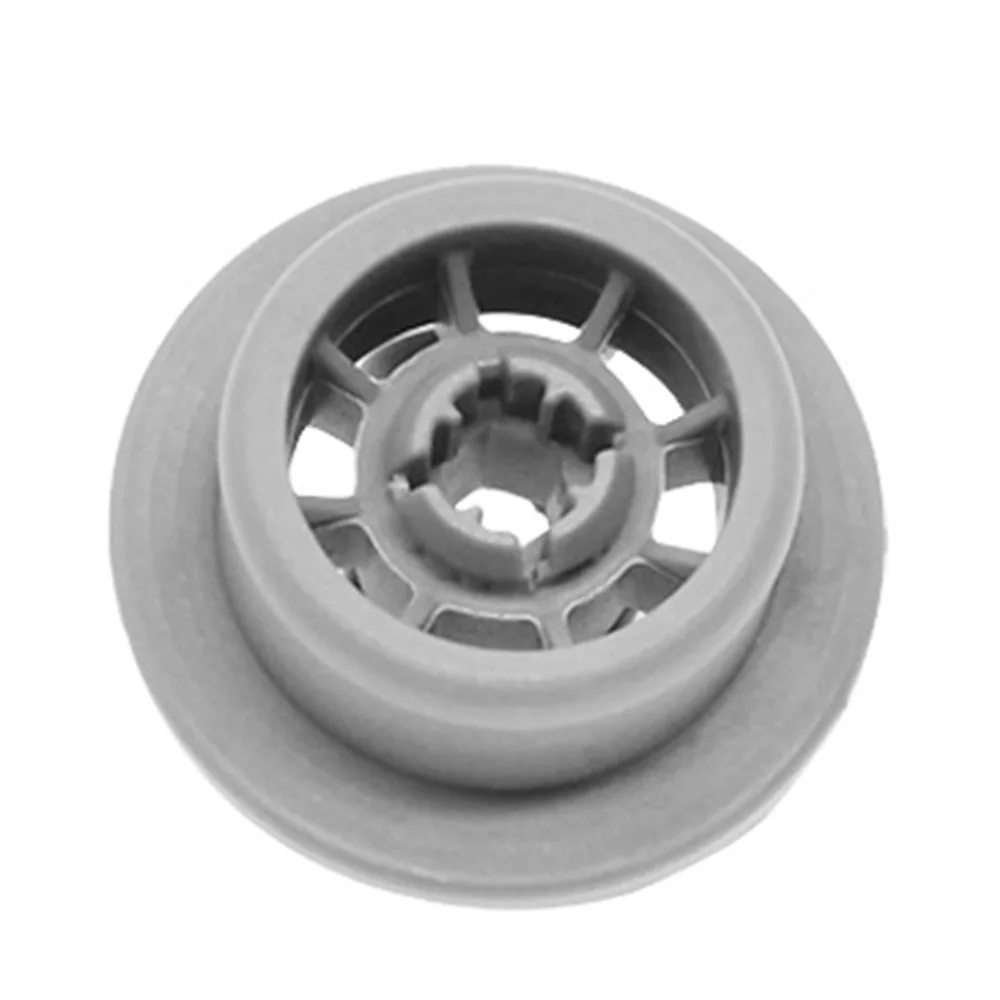 Bosch Kenmore ı⼼ô 165314 Ϻ ı⼼ô , 00165314 AP2802428 420198 423232 AH3439123