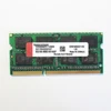 Yongxinsheng – barrette de RAM DDR3 2 go, 4 go ou 8 go pour ordinateur portable, module de mémoire vive universel, fréquence 1600MHZ, norme PC3 12800U ► Photo 3/3