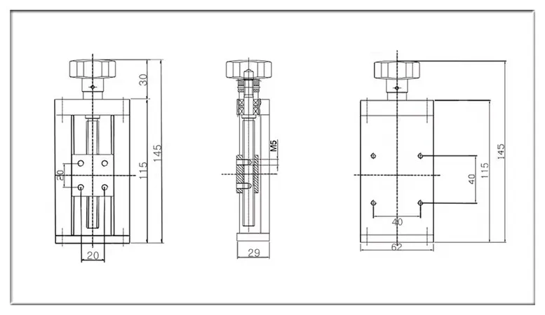 O1CN01wvJxWS1cEBlOkeHKd_!!379483568