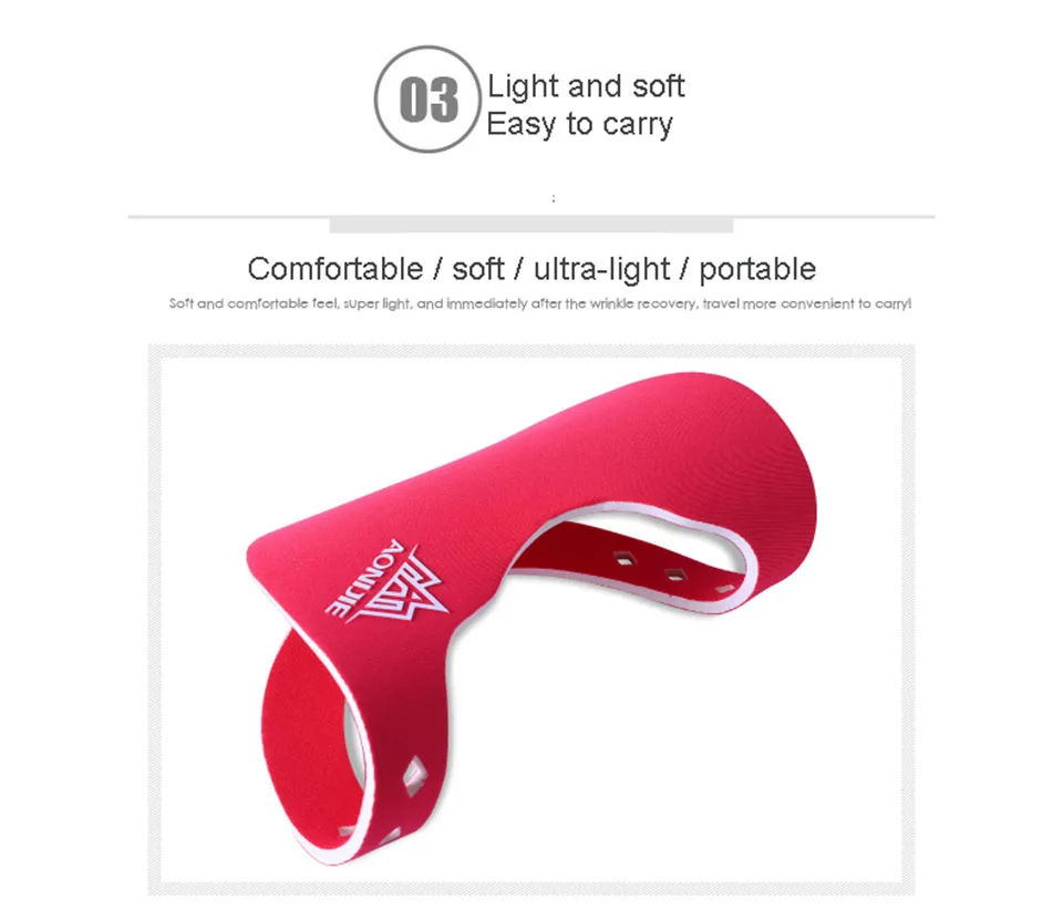 HTB15frVa.gQMeJjy0Feq6xOEVXa1