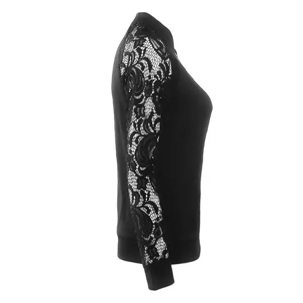 LXX60819203_20160819021016877