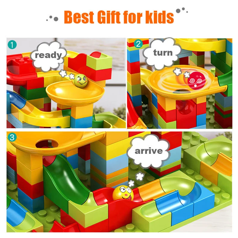 165-330-495pcs-6