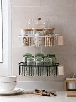 

Bathroom Shelves Storage Rack Bathroom Storage Rack Shelf Shampoo Storage Rack Bathroom Basket Holder Organizer Shower Shelf