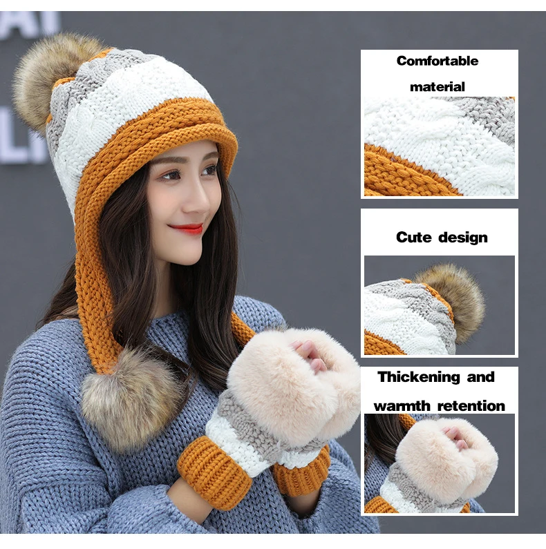 4__11925877346_1746623208