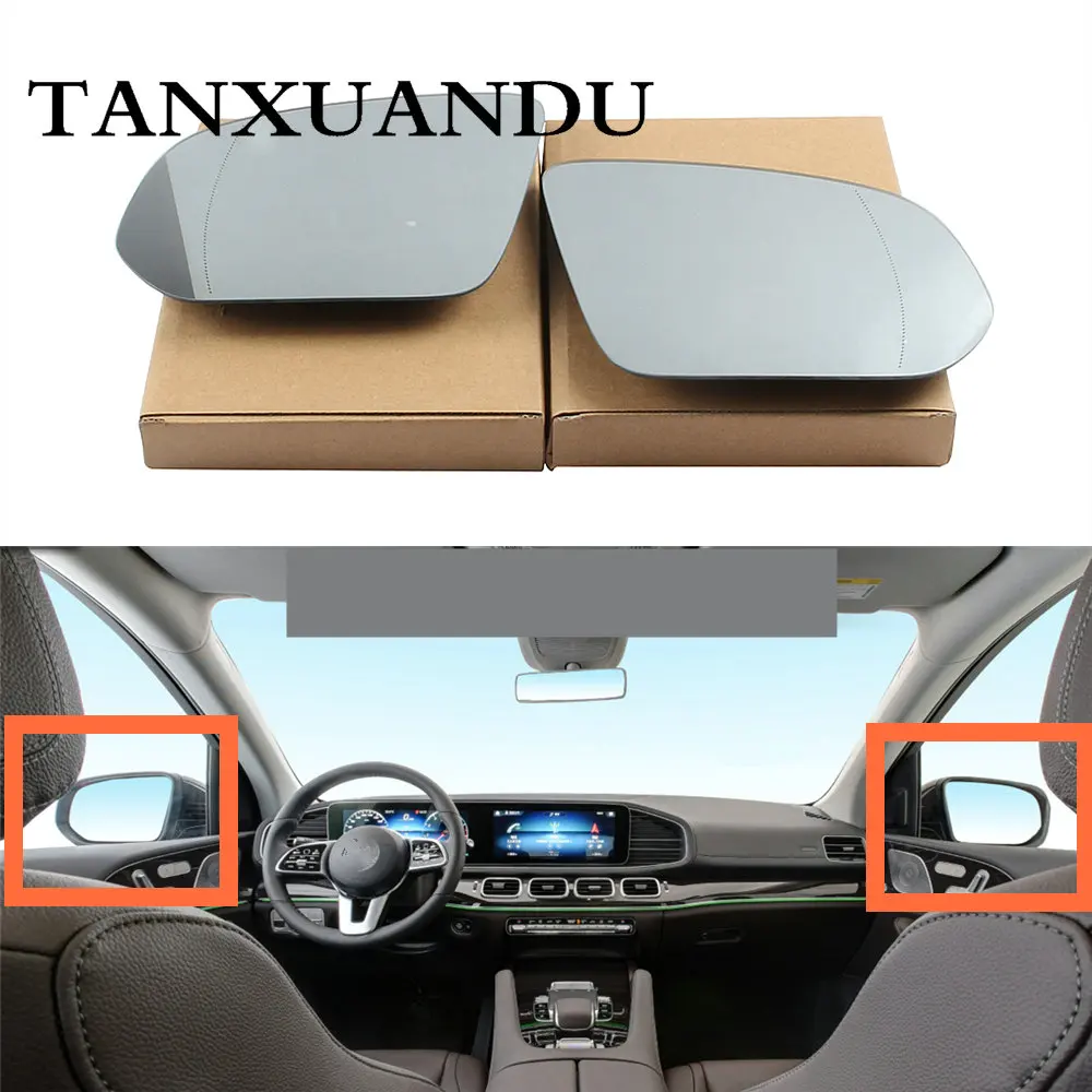 IMG_3761_副本_副本 (3)