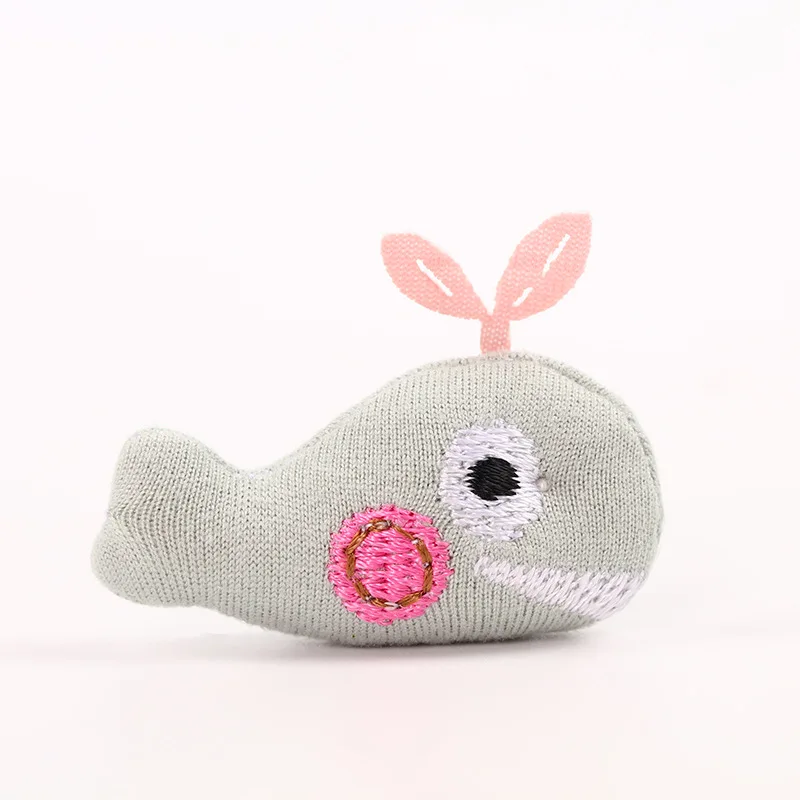 打底裤辅料半手工制作精致刺绣立体卡通充棉可爱发夹胸针服饰辅料 图片_高清大图 - 阿里巴巴 - 1 (9)