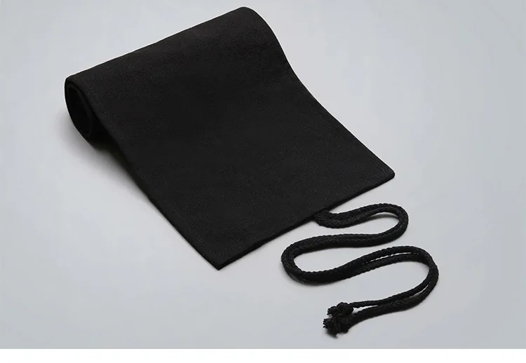 9329424632_892997282