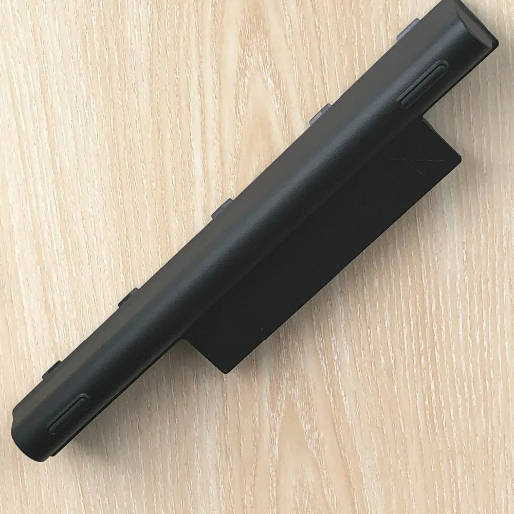 v3-471g-7800 (12)