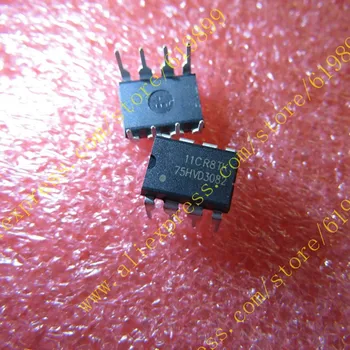 

10pcs/lot SN75HVD3082EP 75HVD3082EP 75HVD3082 Free shipping