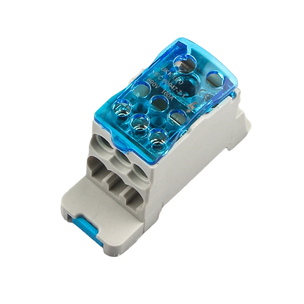 Suprimentos e equipamentos elétricos