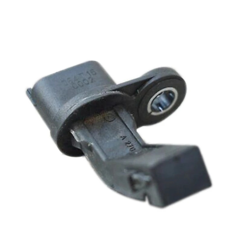 Crankshaft Position Sensor for Mercedes CLA250 CLA45AMG C300 E300