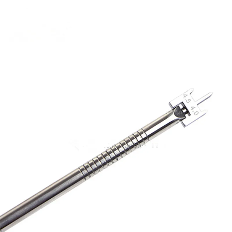 O1CN01RcBcZd21O8hjQjrvU_!!350596974.jpg_.webp_400x400_副本