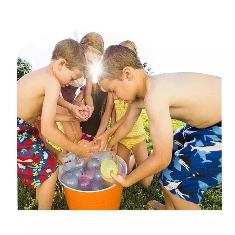 微信图片_20190510151850