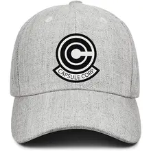 Rdkfghgf Регулируемая пелагическая Кепка sule-corp-сетка бейсболка для мужчин