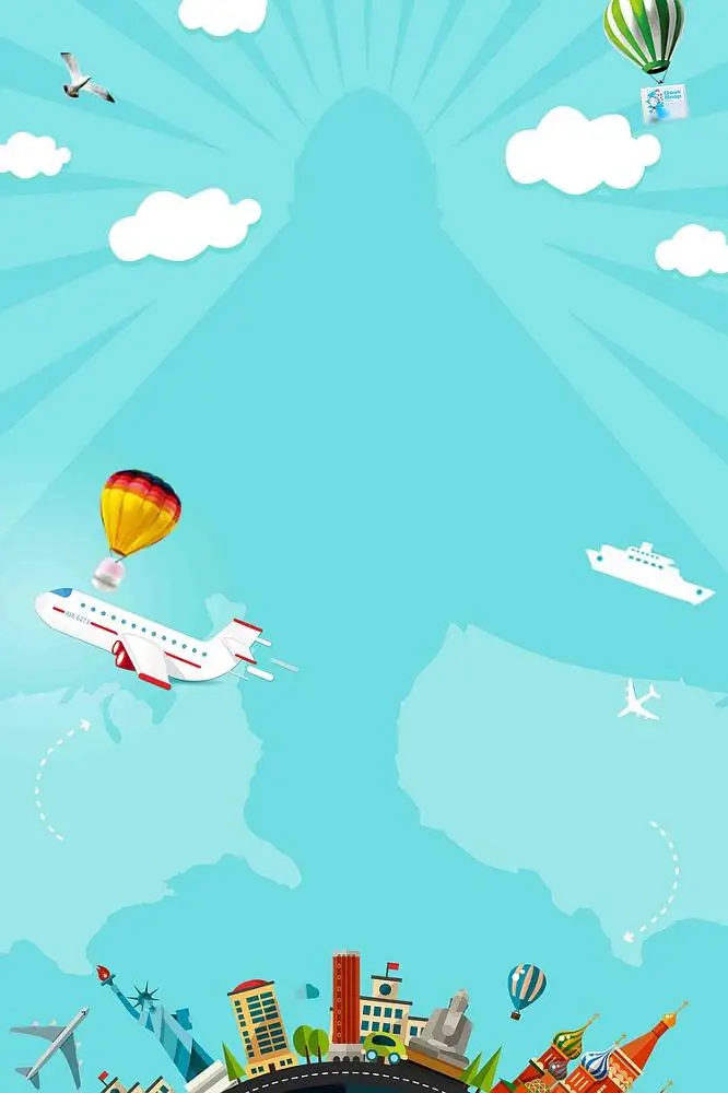 全球购海外代购海报背景图片素材免费下载 图片编号qanakmwx Pngbag素材网