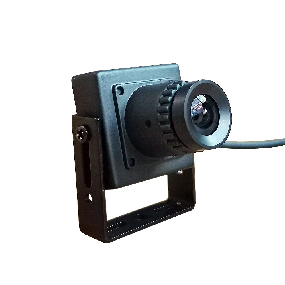 Hf2f6c647c59747acb811e54d3dc4c0ebN